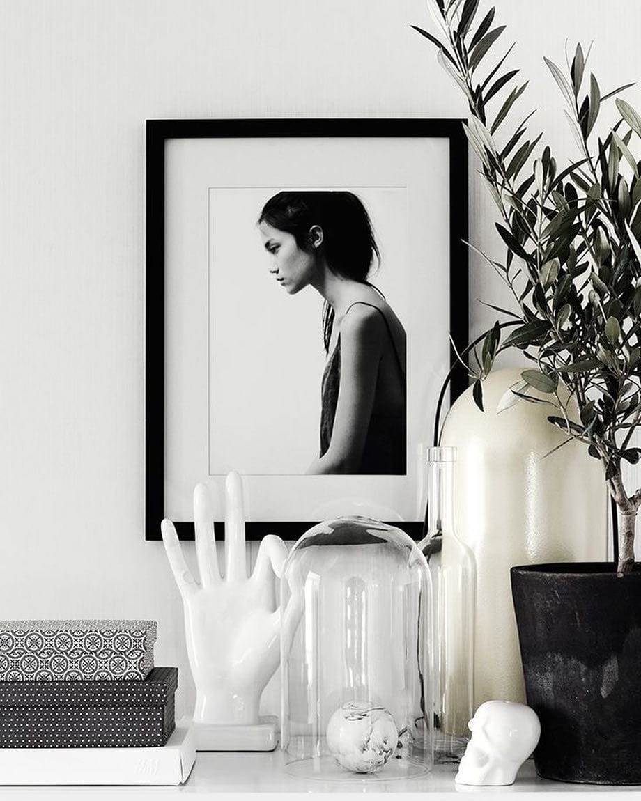 Post 10 by The Essential Co. on Instagram (image)