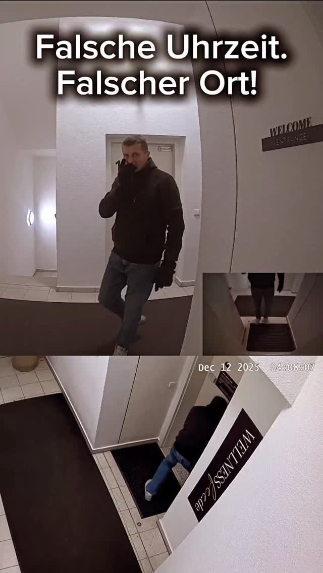 Post 4 by WELLNESSfee Leipzig | Kosmetik • Beauty • Head Spa • Friseur on Instagram (video)
