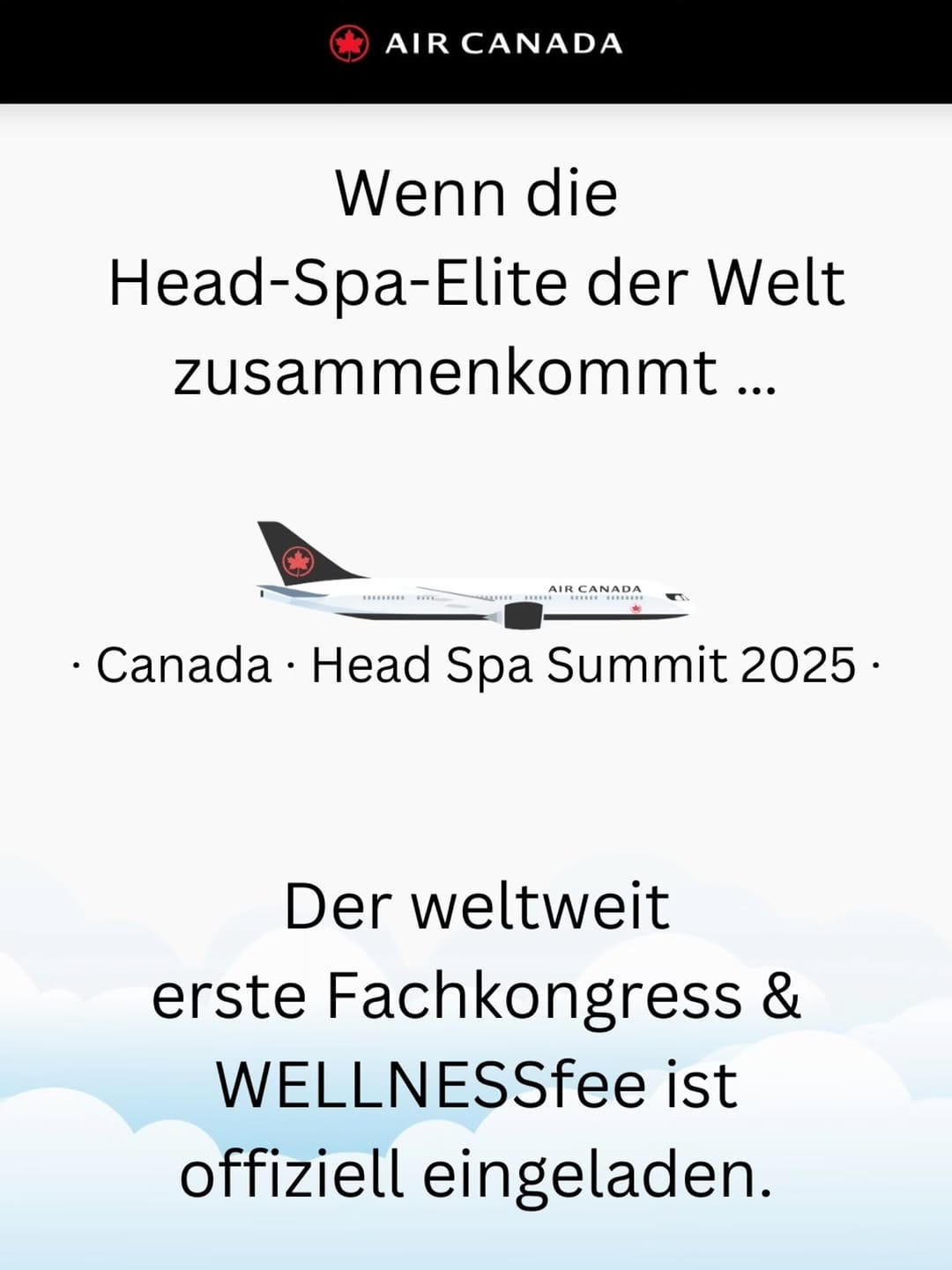 Post 5 by WELLNESSfee Leipzig | Kosmetik • Beauty • Head Spa • Friseur on Instagram (carousel)