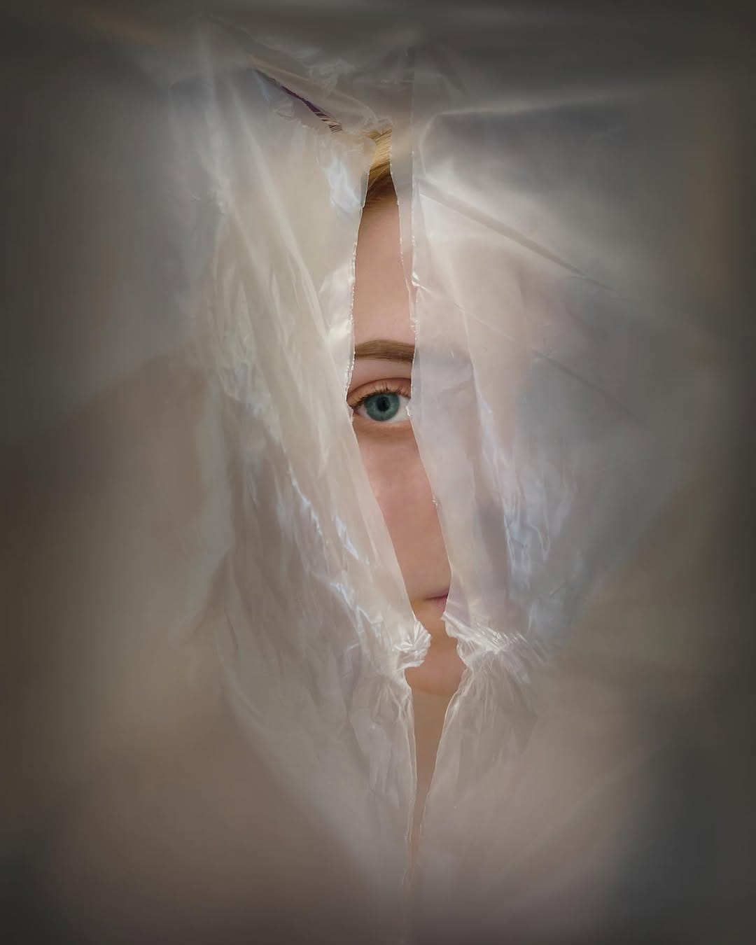 Post 4 by Isabel Spillmann on Instagram (image)