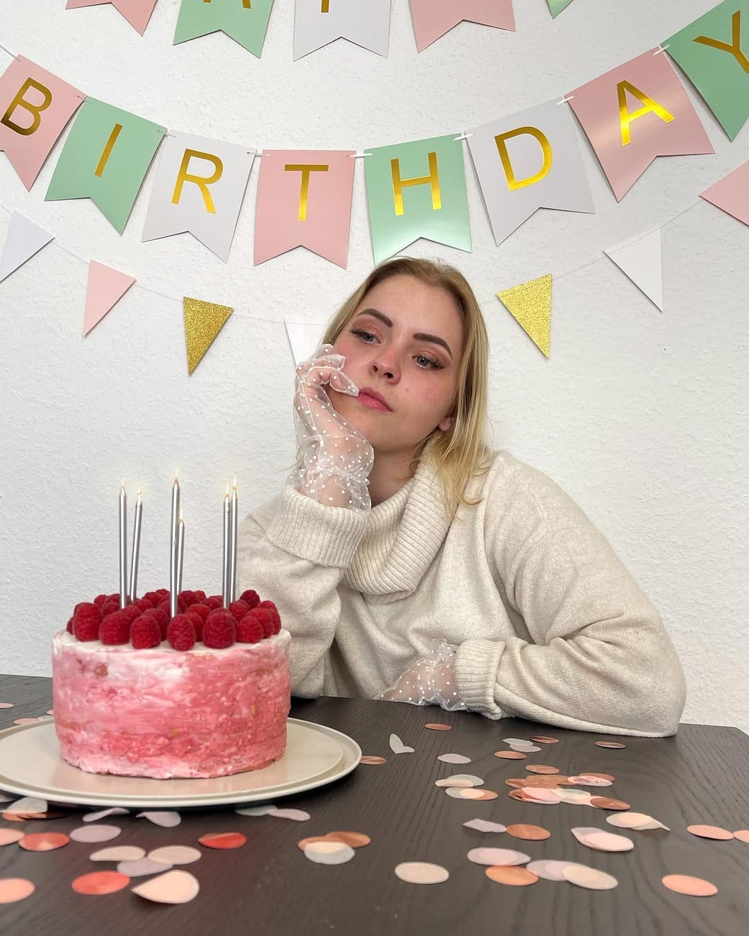 Post 2 by Isabel Spillmann on Instagram (image)