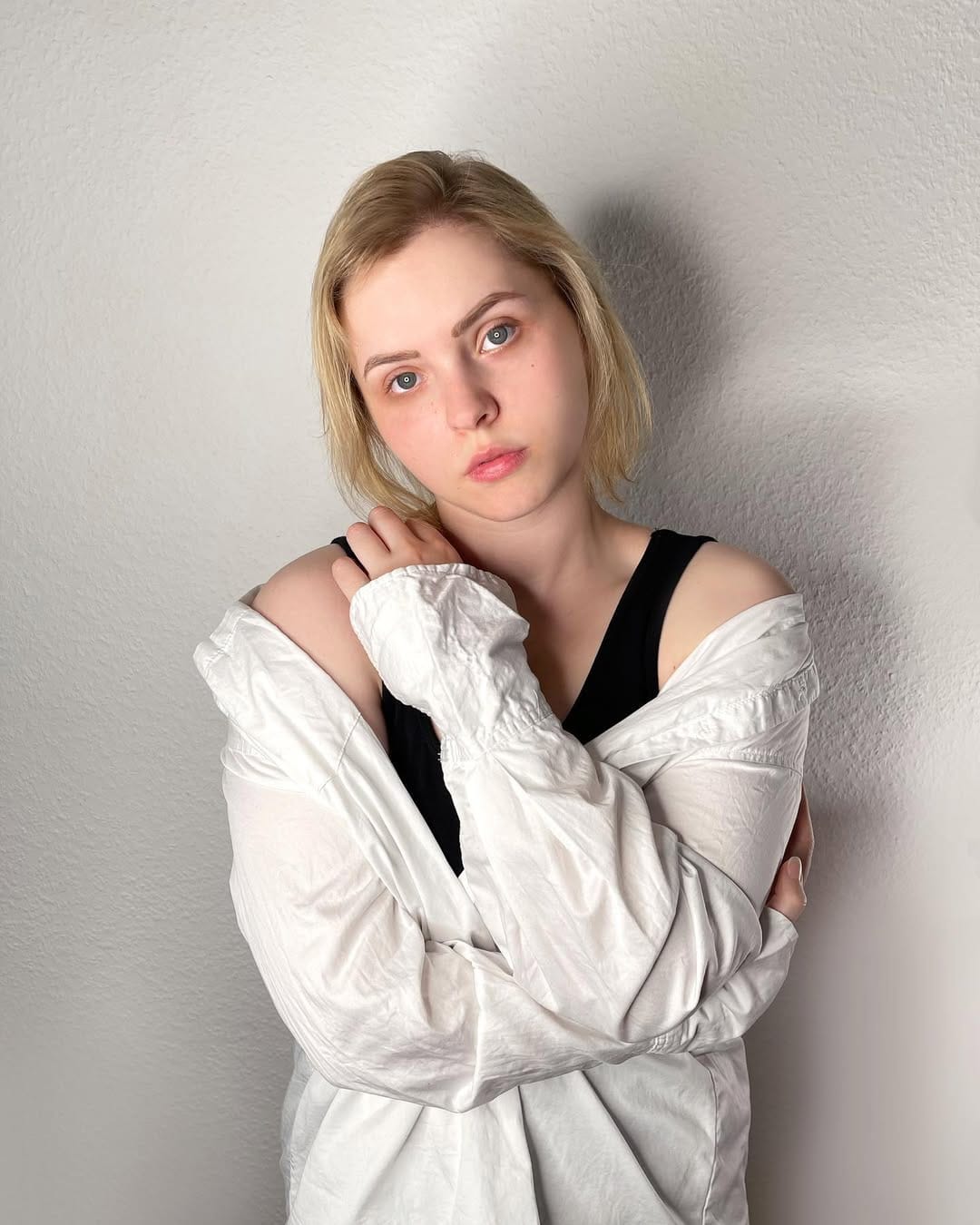Post 3 by Isabel Spillmann on Instagram (image)
