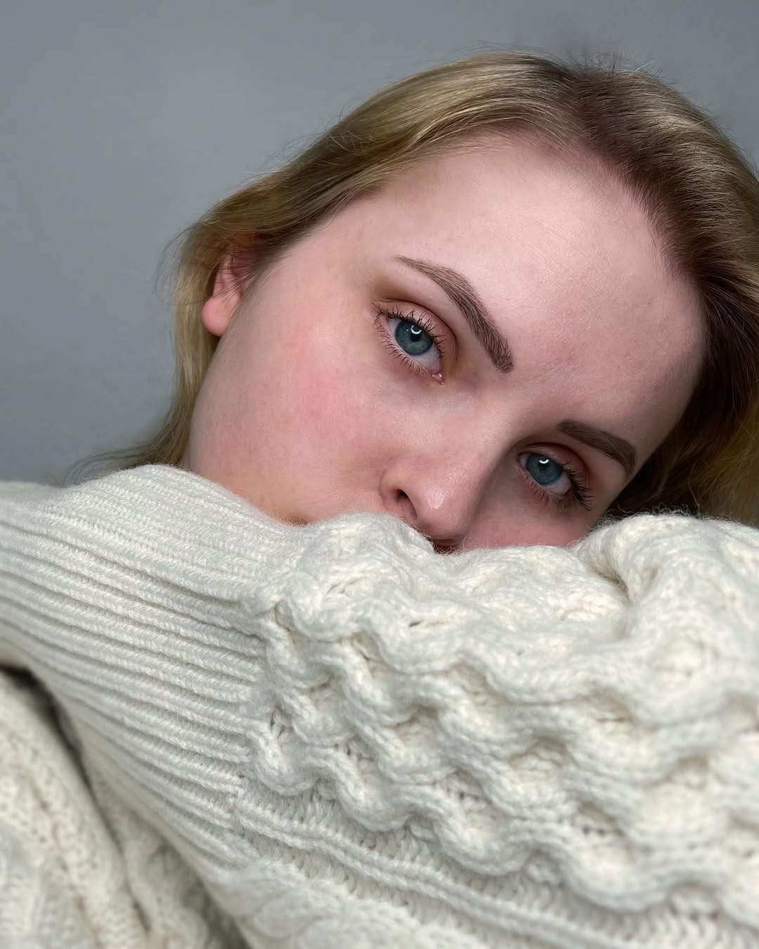 Post 6 by Isabel Spillmann on Instagram (image)
