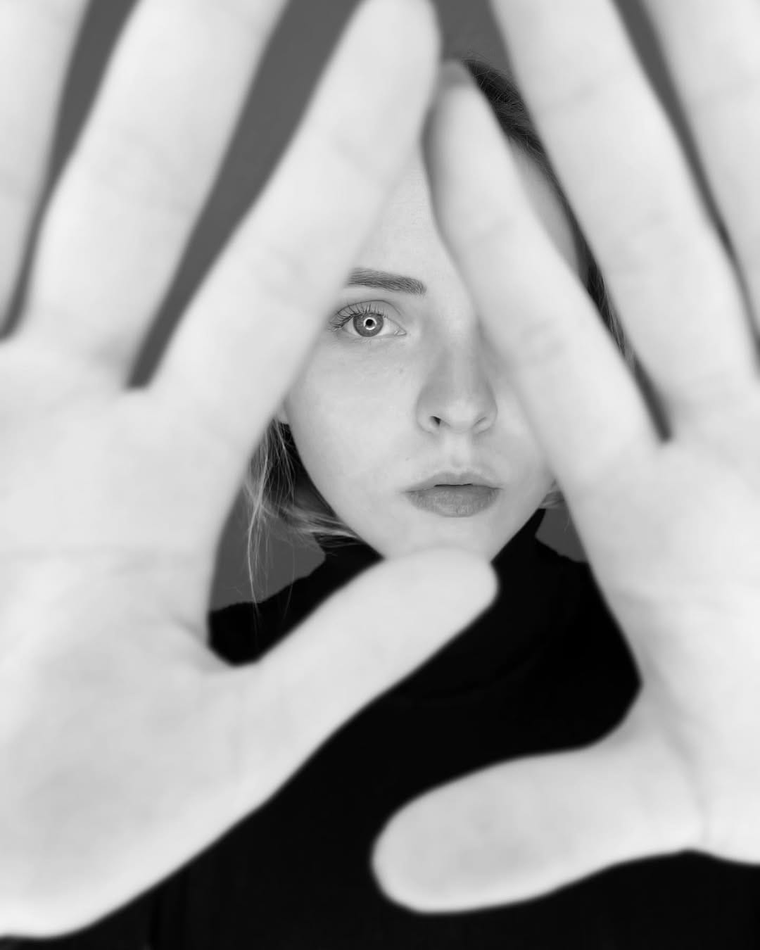 Post 8 by Isabel Spillmann on Instagram (image)