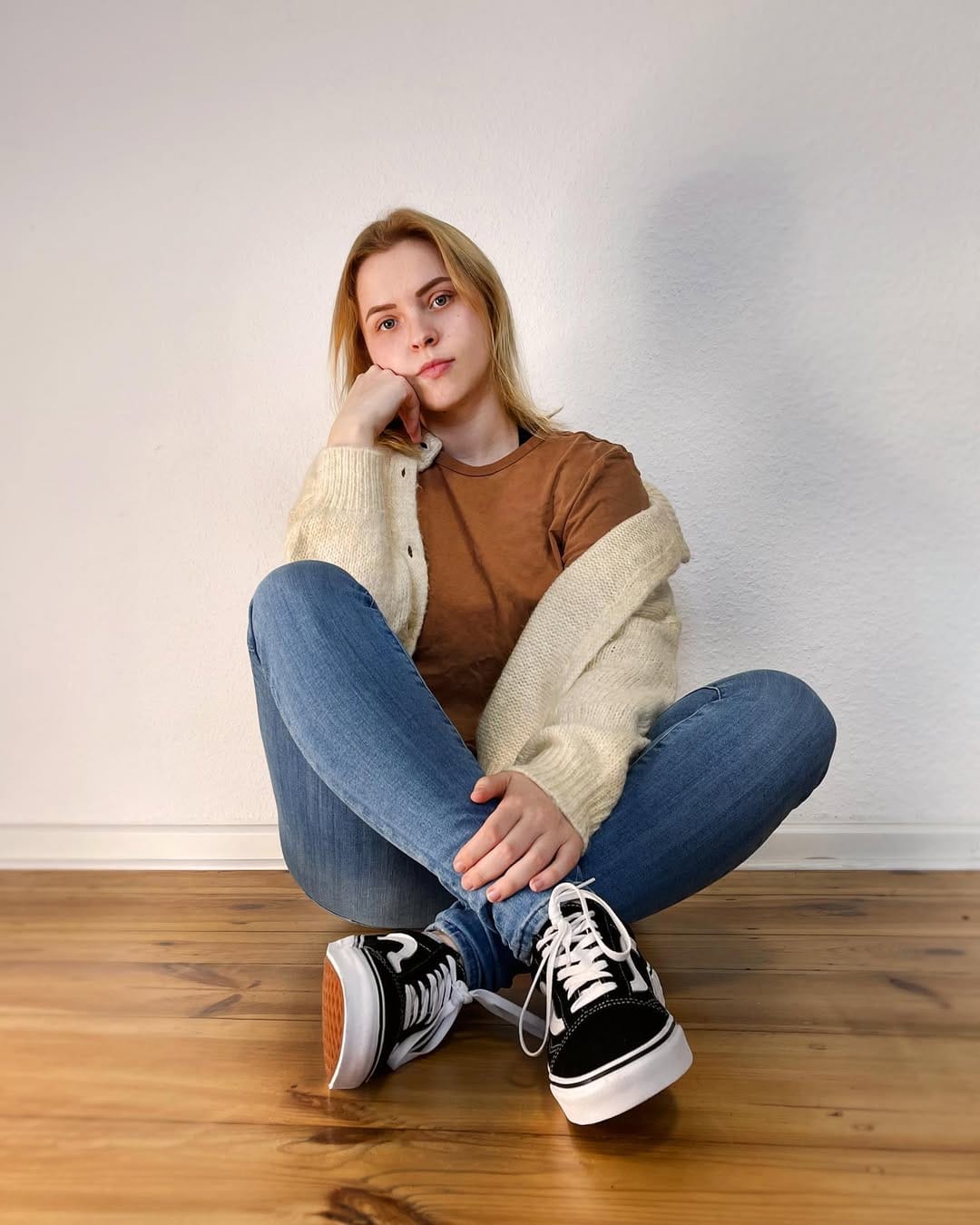 Post 7 by Isabel Spillmann on Instagram (image)