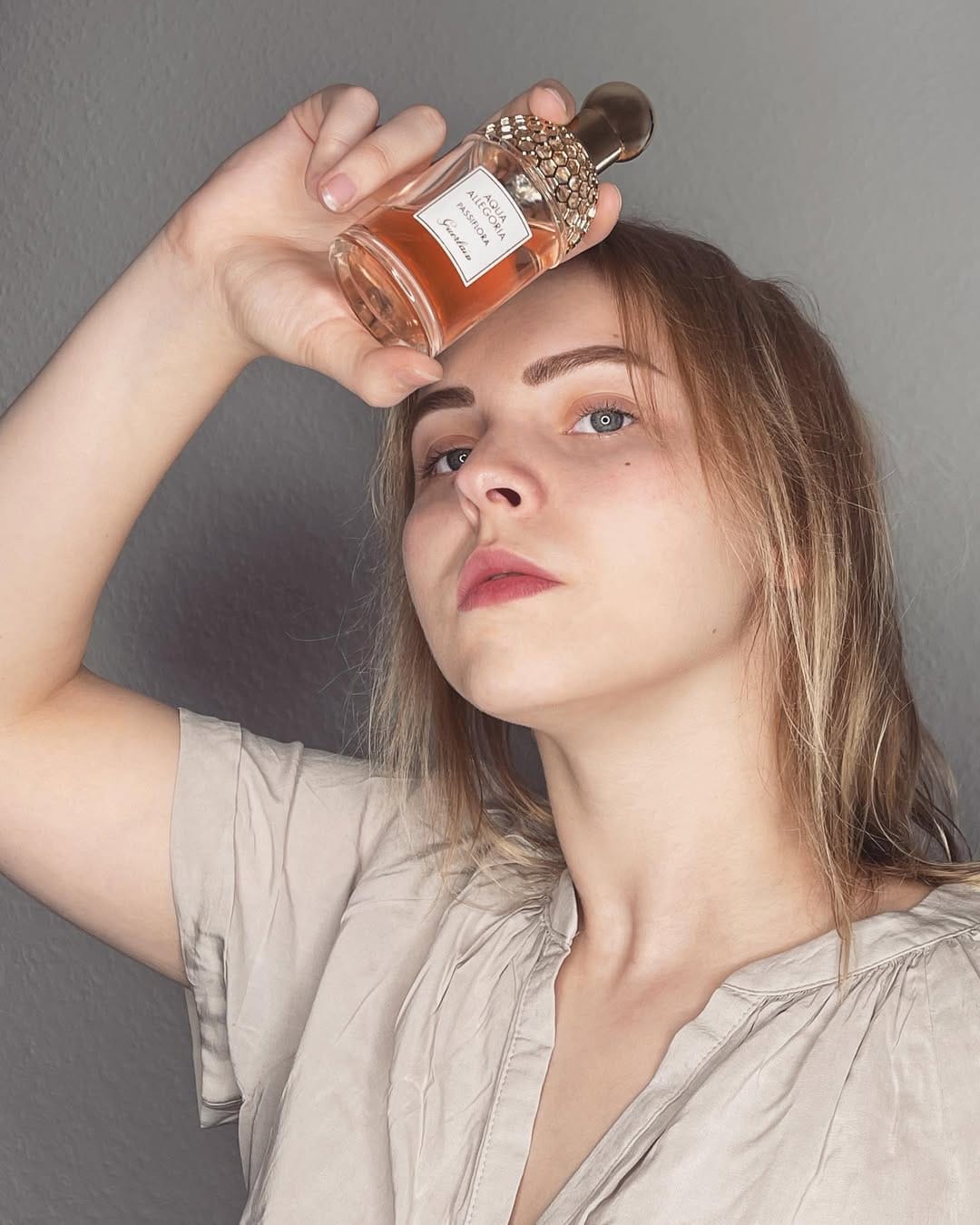 Post 9 by Isabel Spillmann on Instagram (image)