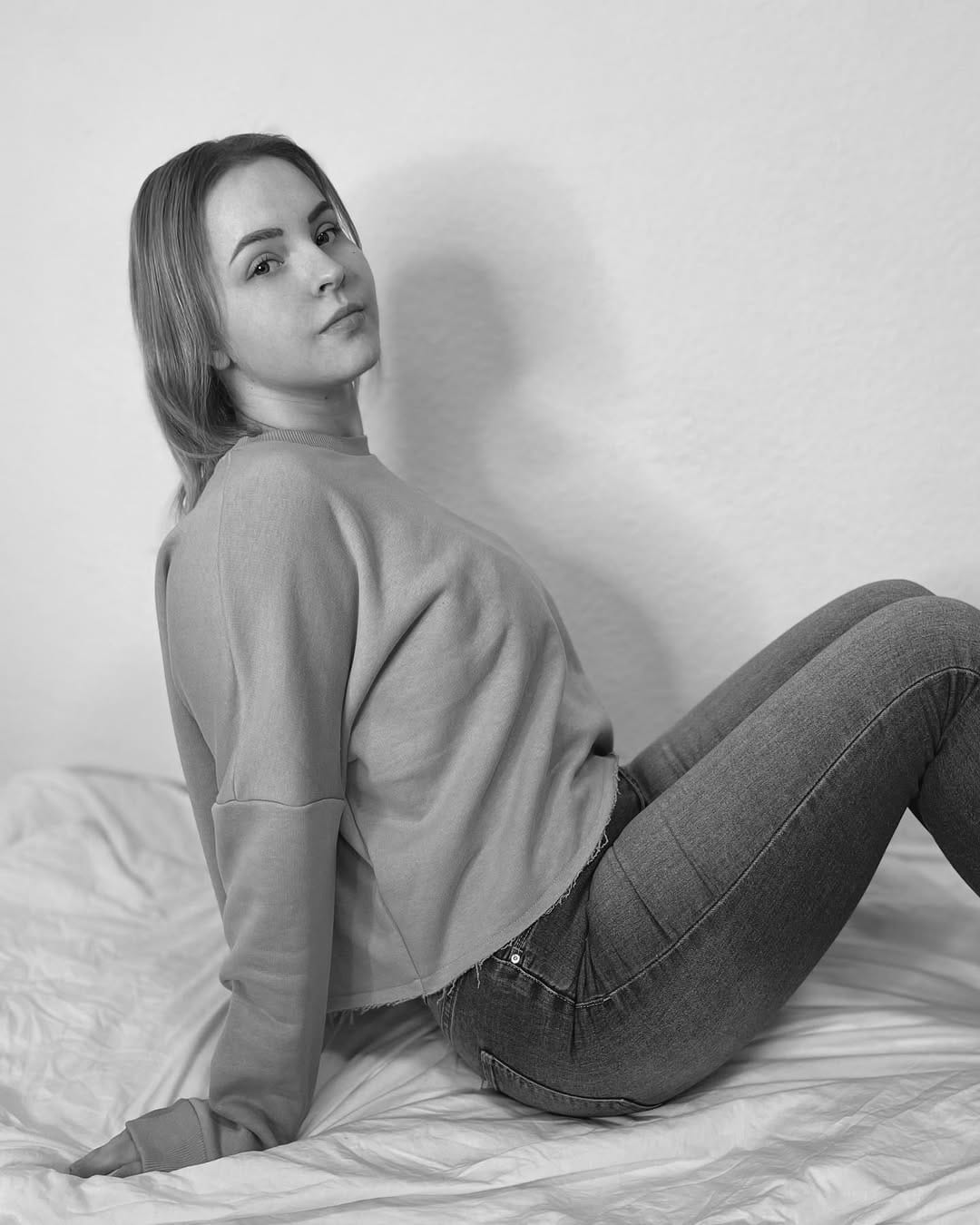 Post 10 by Isabel Spillmann on Instagram (image)