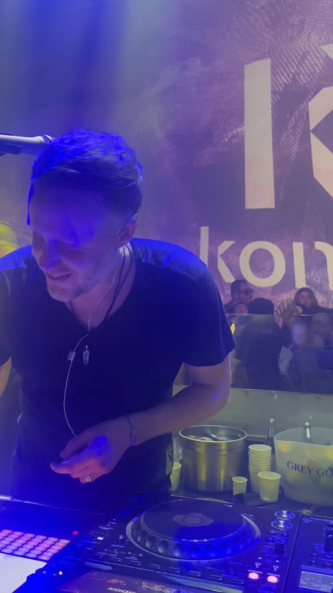 Post 1 by Chiclifestyle on Instagram (video)