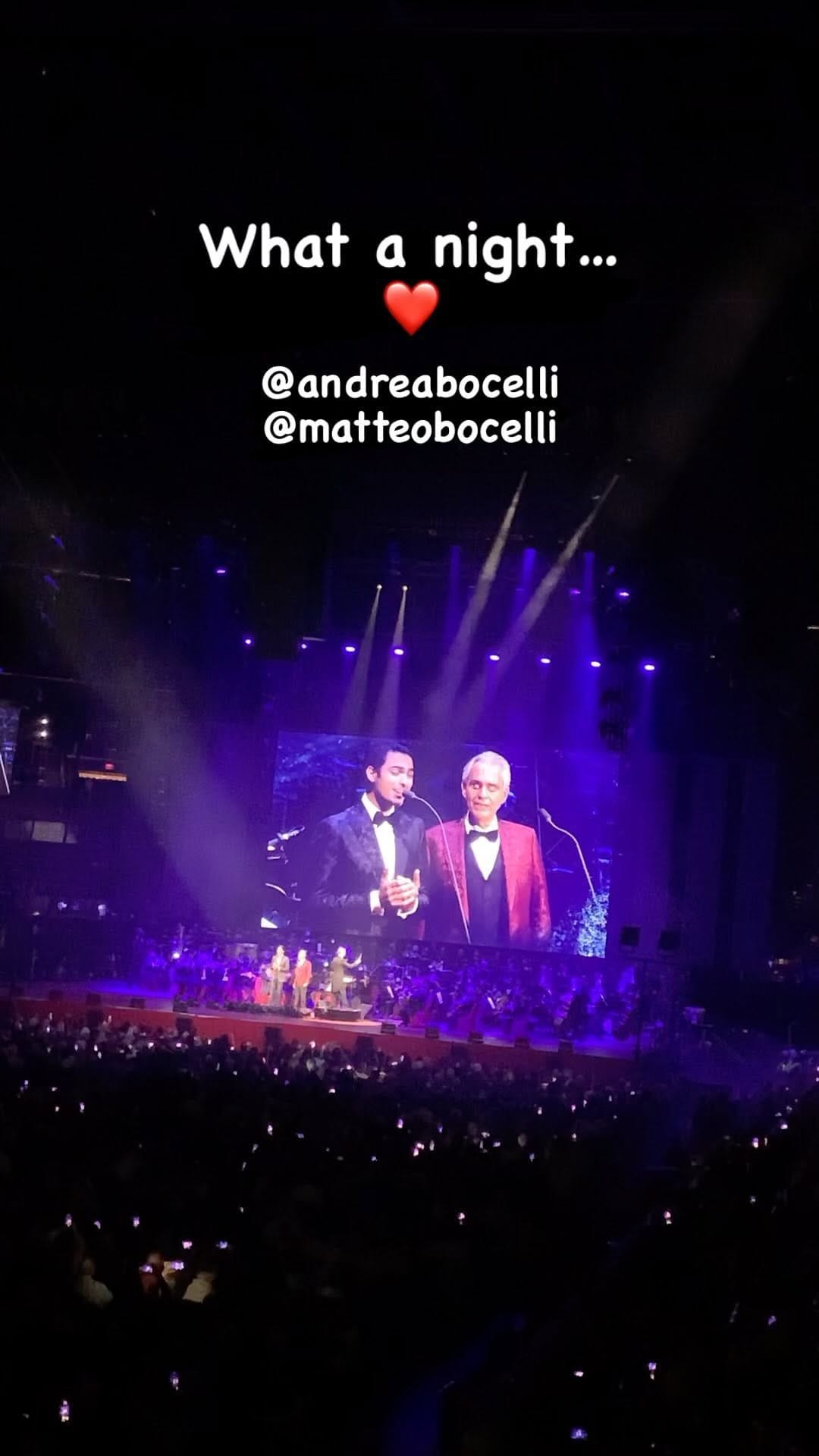 Post 10 by Chiclifestyle on Instagram (video)