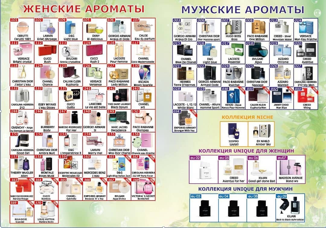 Post 5 by Лена духи WhatsApp+79031342089 on Instagram (image)