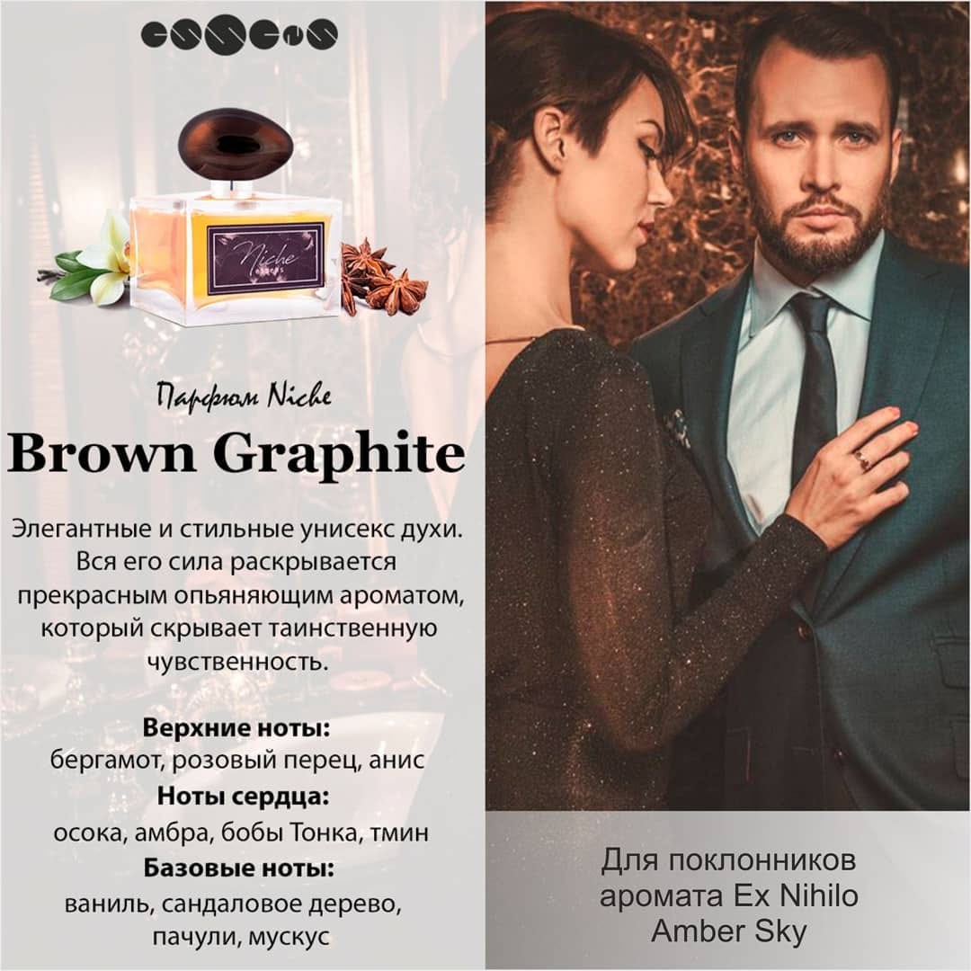 Post 2 by Лена духи WhatsApp+79031342089 on Instagram (image)