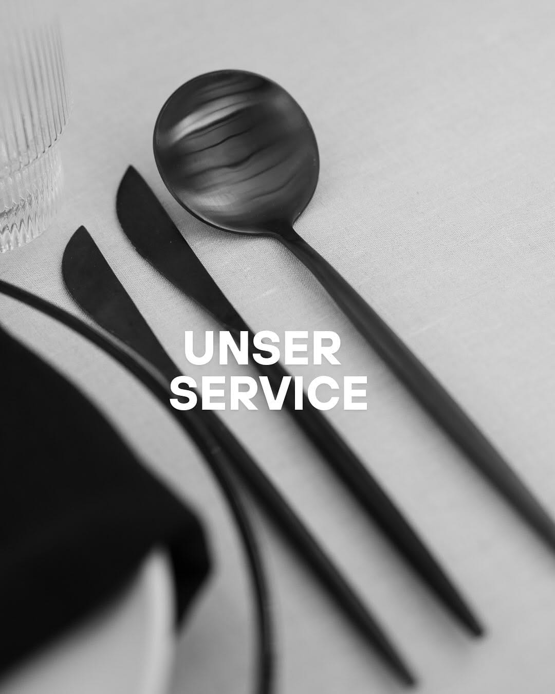 Post 9 by vonRock Events GmbH on Instagram (carousel)