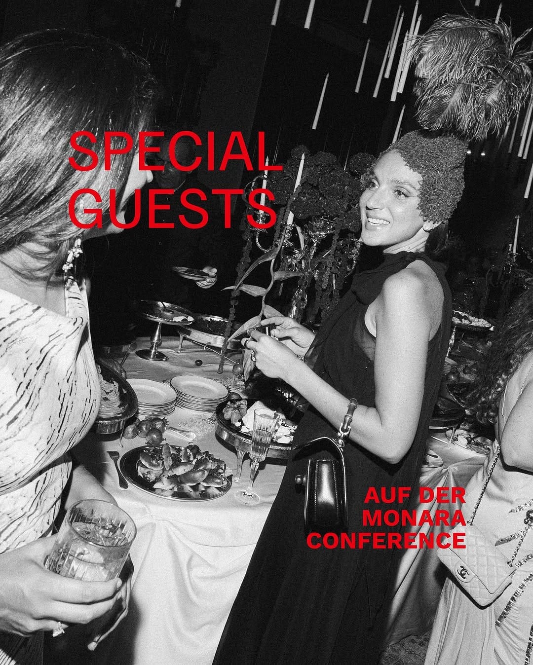 Post 3 by vonRock Events GmbH on Instagram (carousel)