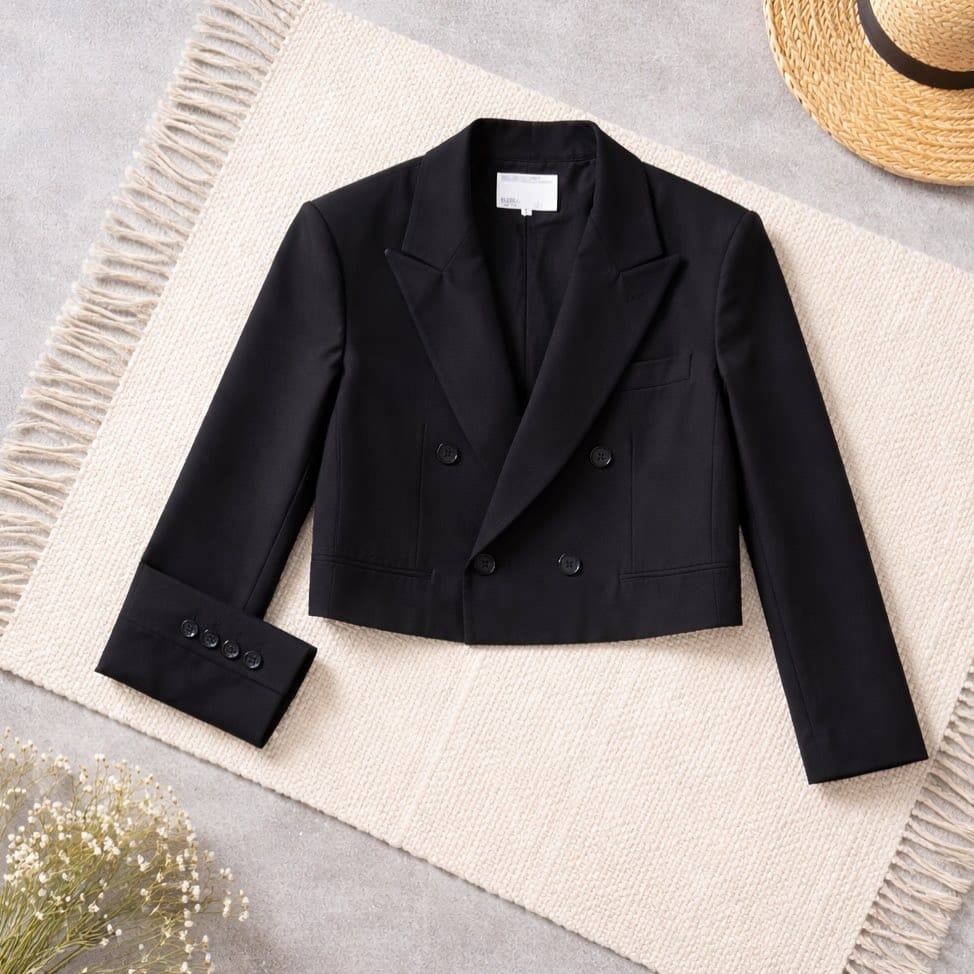 Post 6 by GAAGO FASHION on Instagram (image)