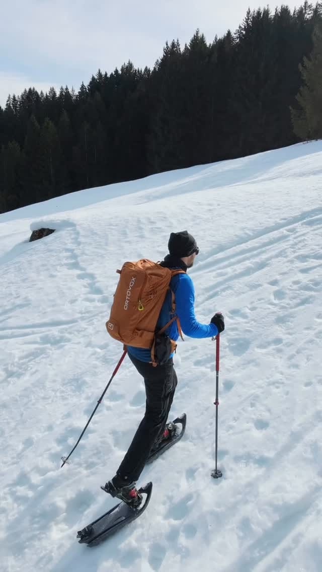 Post 4 by Outdoor*Adventure*Mountains on Instagram (video)