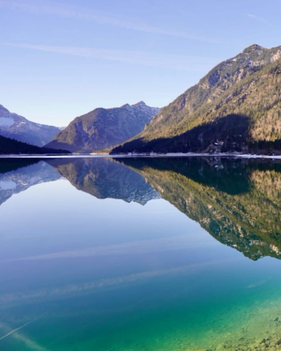 Post 8 by Outdoor*Adventure*Mountains on Instagram (image)