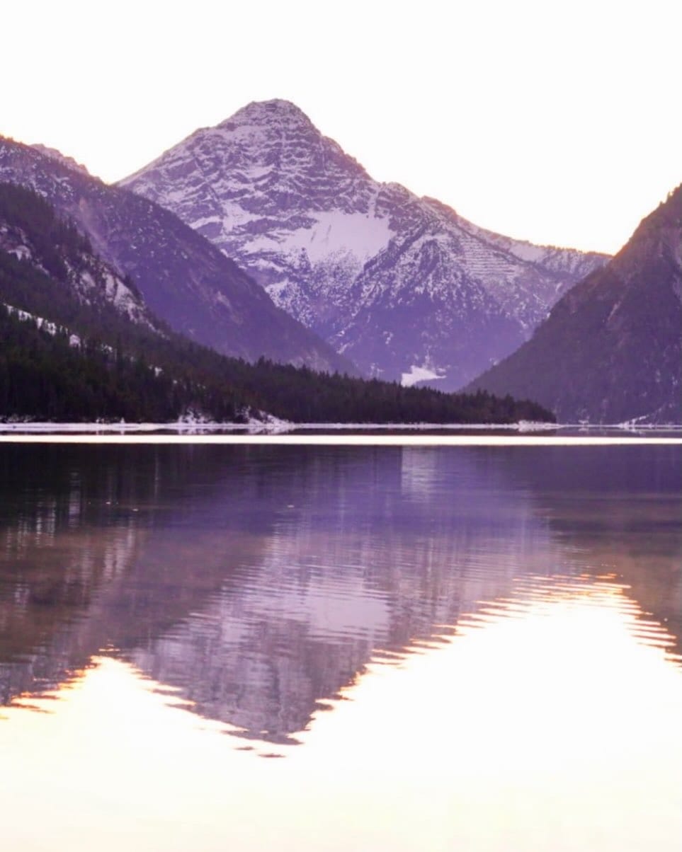 Post 6 by Outdoor*Adventure*Mountains on Instagram (image)