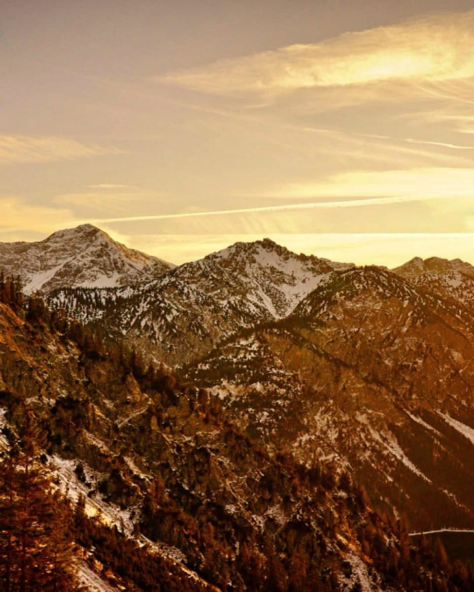 Post 3 by Outdoor*Adventure*Mountains on Instagram (image)