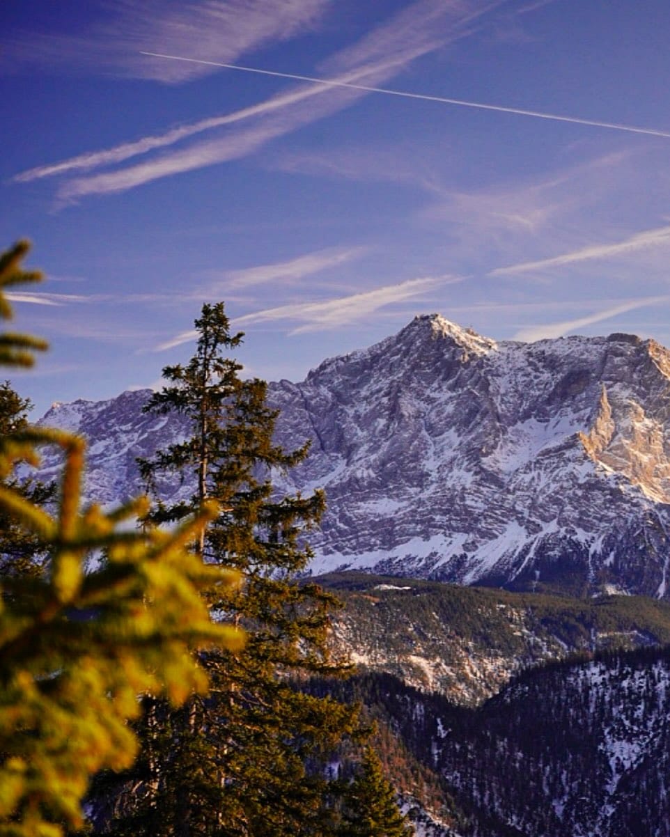 Post 10 by Outdoor*Adventure*Mountains on Instagram (image)