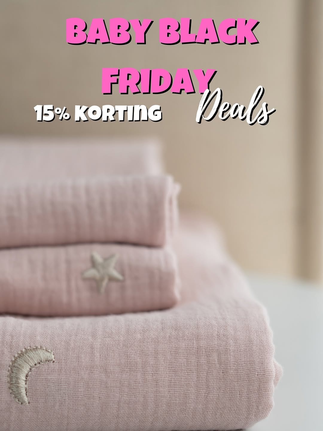 Post 4 by HEPPIEJOE | Babykleding, verzorging & accessoires on Instagram (image)