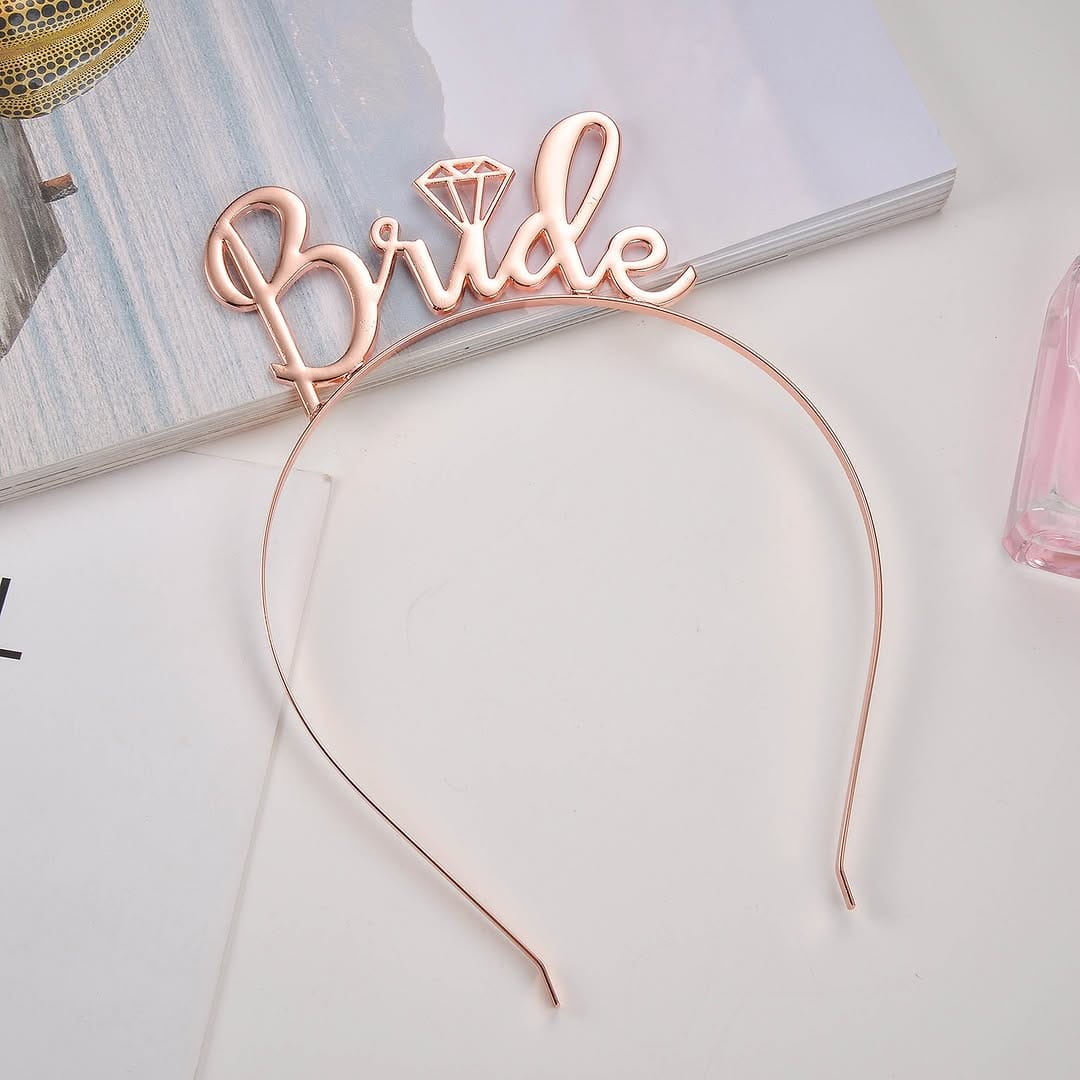 Post 1 by Bachelorettes Party Supplies🇬🇭 on Instagram (image)