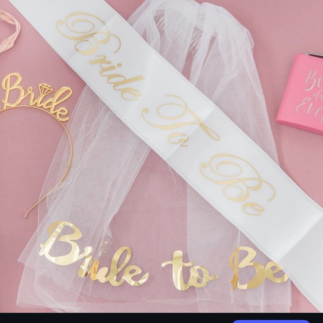 Post 3 by Bachelorettes Party Supplies🇬🇭 on Instagram (image)