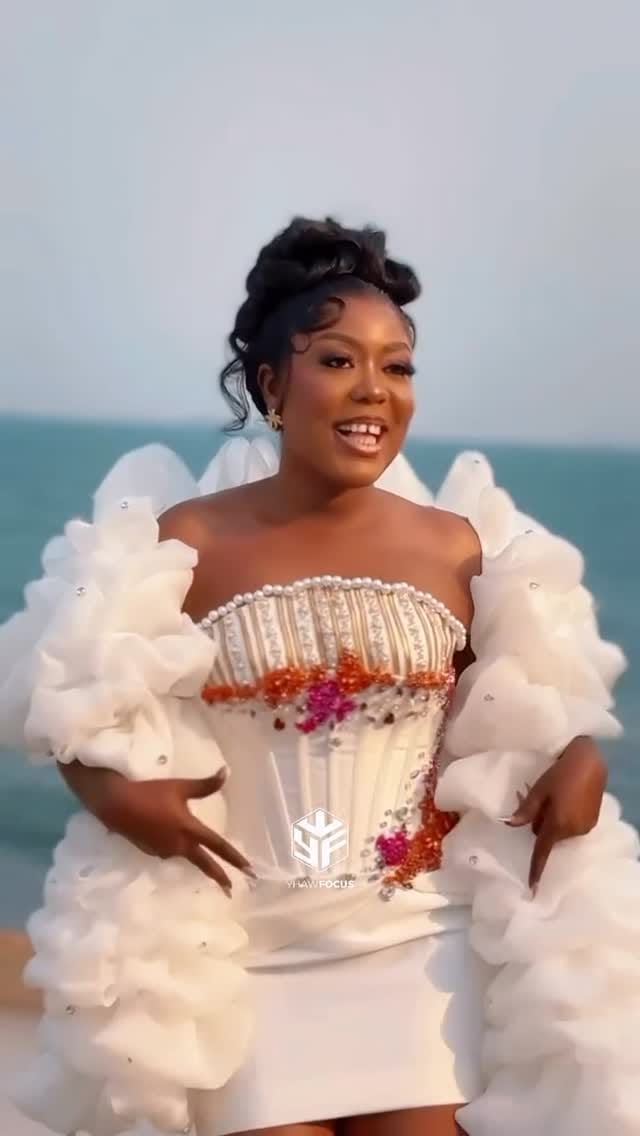 Post 5 by Bachelorettes Party Supplies🇬🇭 on Instagram (video)