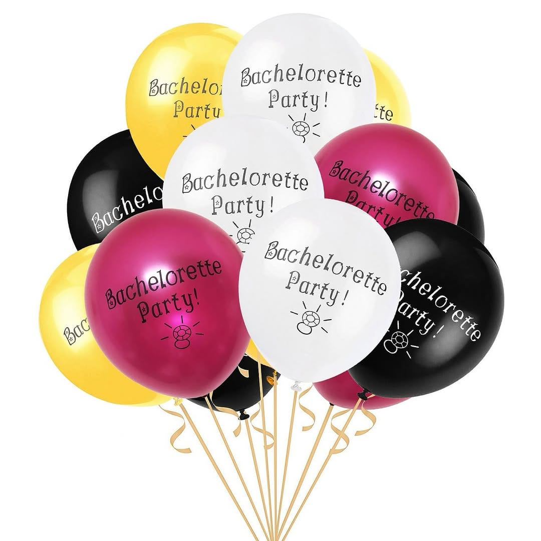 Post 4 by Bachelorettes Party Supplies🇬🇭 on Instagram (carousel)