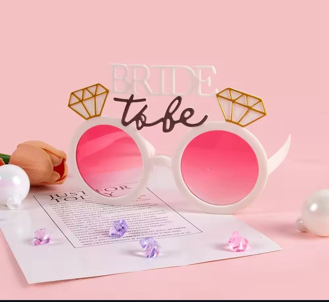 Post 7 by Bachelorettes Party Supplies🇬🇭 on Instagram (image)