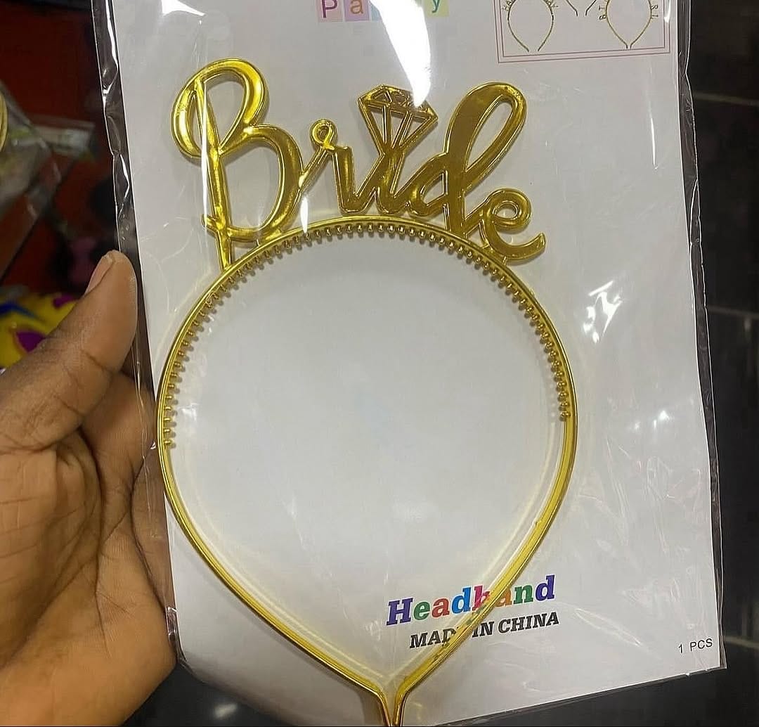 Post 6 by Bachelorettes Party Supplies🇬🇭 on Instagram (image)