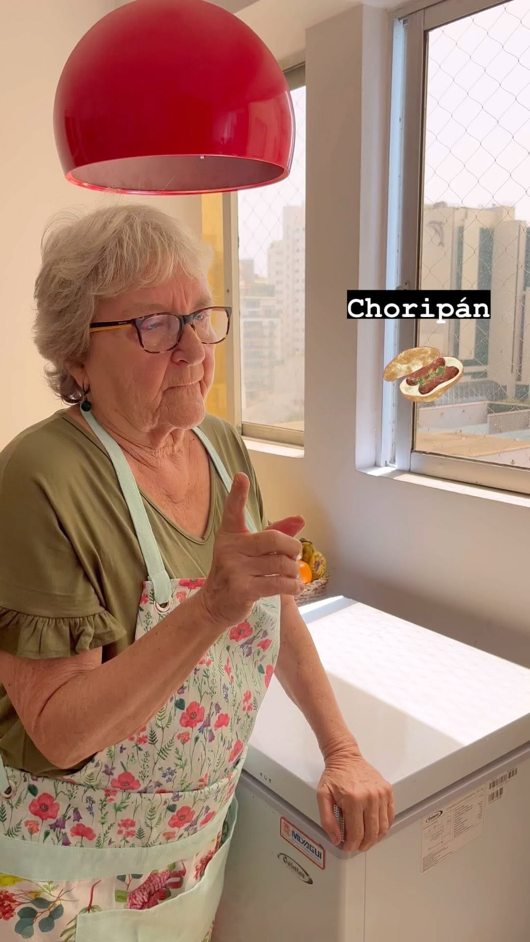 Post 9 by La Charcutería de Lima | Charcutería artesanal on Instagram (video)