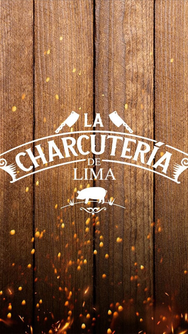 Post 7 by La Charcutería de Lima | Charcutería artesanal on Instagram (video)