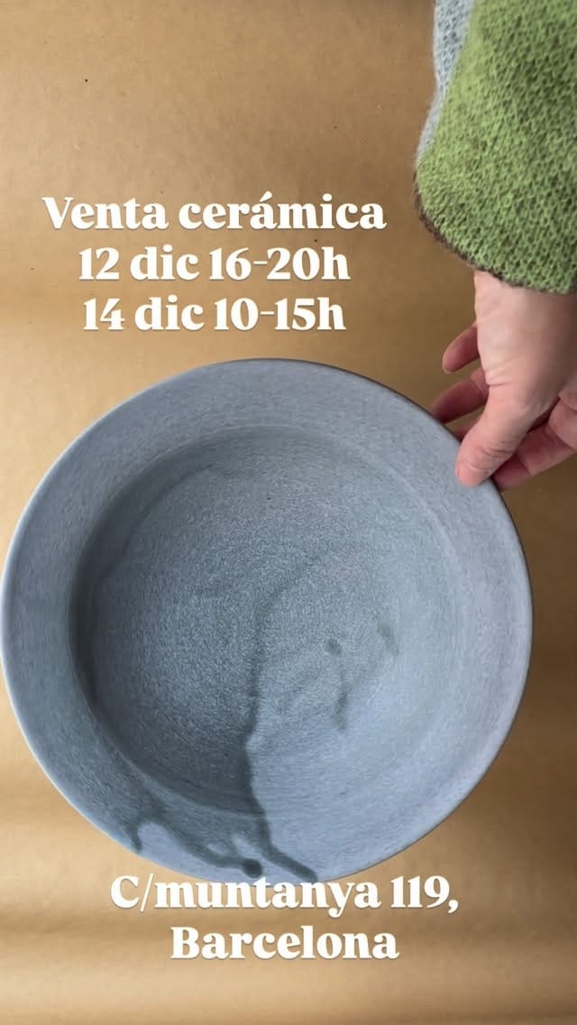 Post 5 by JULIA HOJI on Instagram (video)