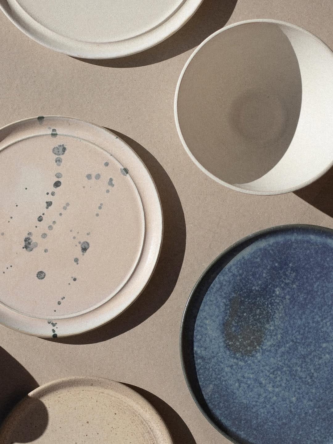 Post 4 by JULIA HOJI on Instagram (image)