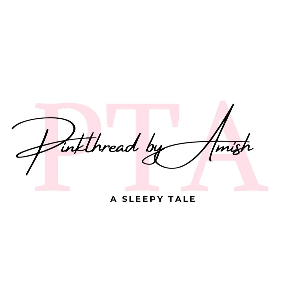 Post 3 by Pink Thread By Amish on Instagram (image)