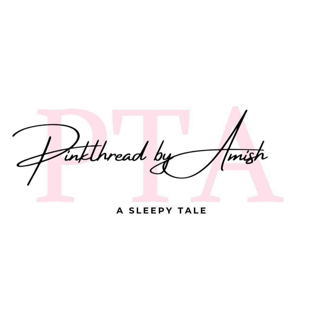 Post 5 by Pink Thread By Amish on Instagram (image)