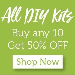 Post 1 by Your Oil Tools on Instagram (image)