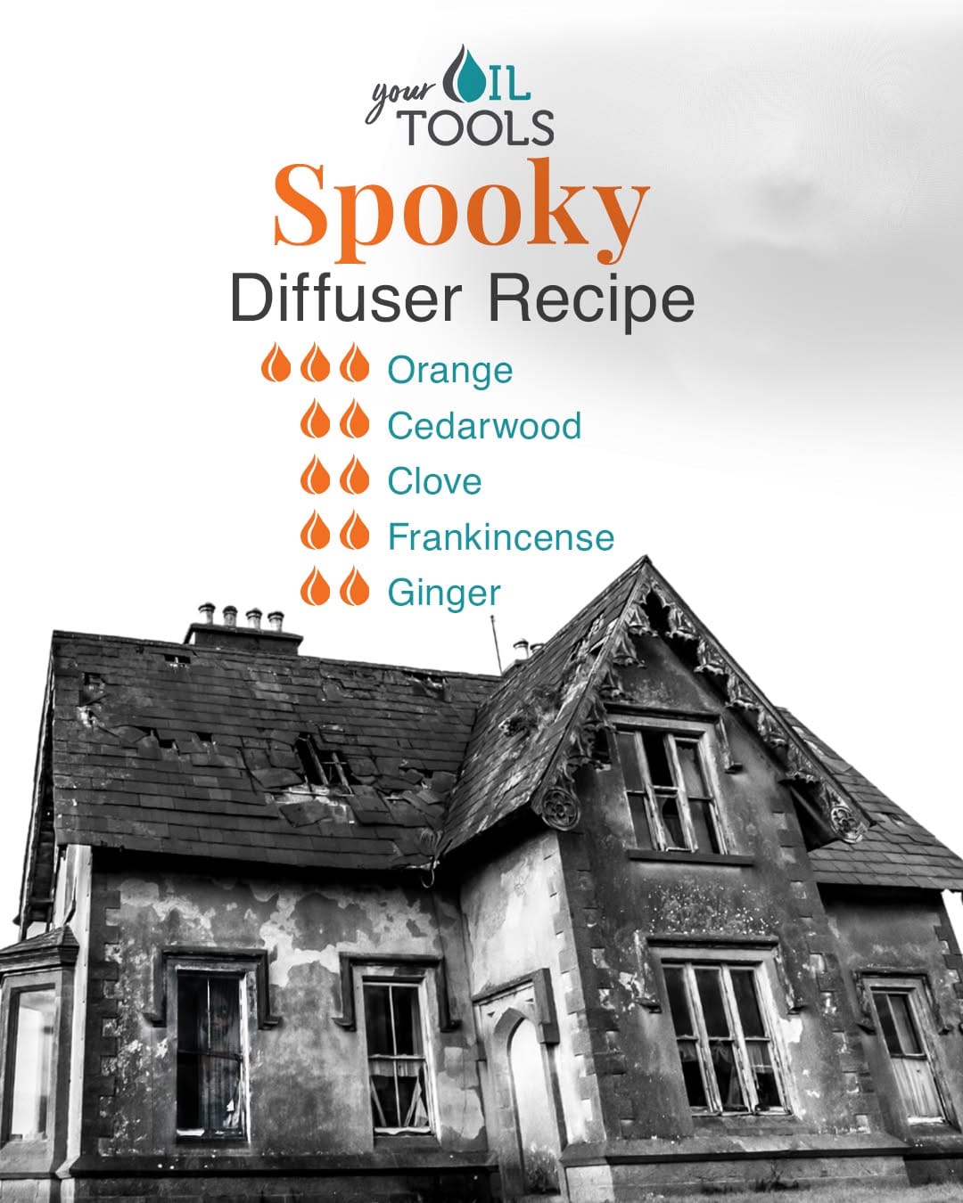 Post 6 by Your Oil Tools on Instagram (image)
