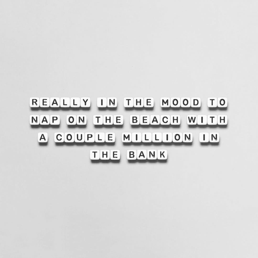 Post 5 by LOVEFUL on Instagram (image)