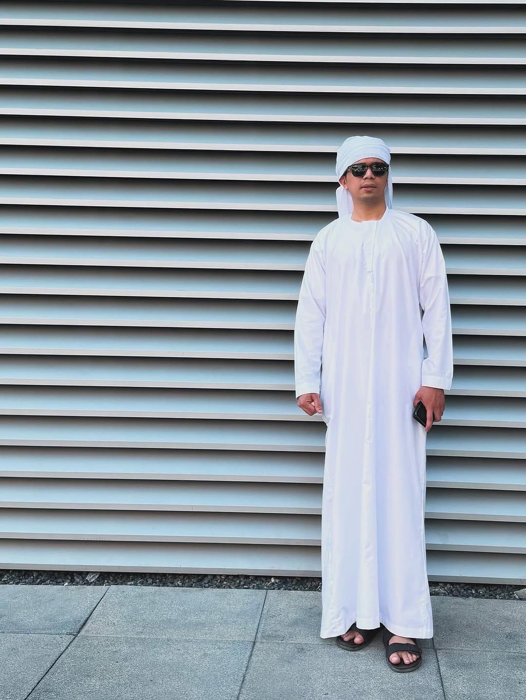 Post 3 by محمد الأنصار أحمد on Instagram (carousel)