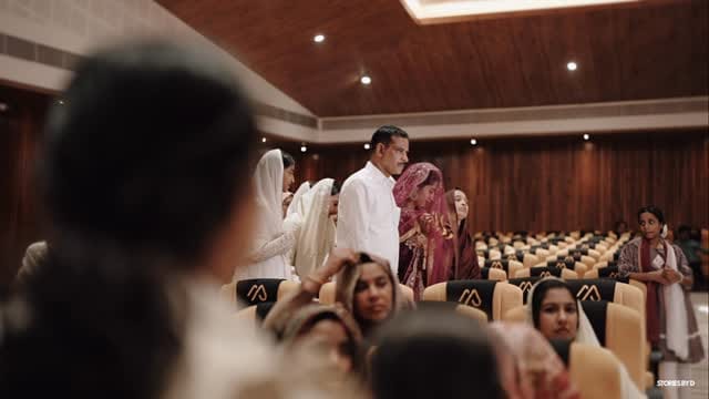 Post 1 by محمد الأنصار أحمد on Instagram (video)