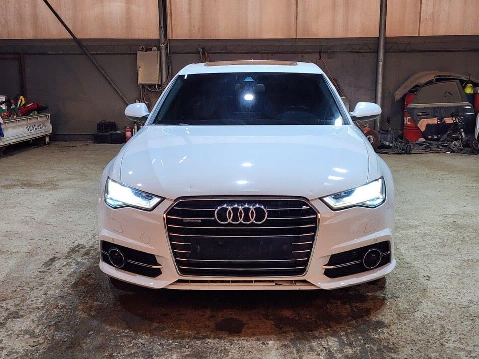 Post 4 by AUTO ANDI on Instagram (carousel)