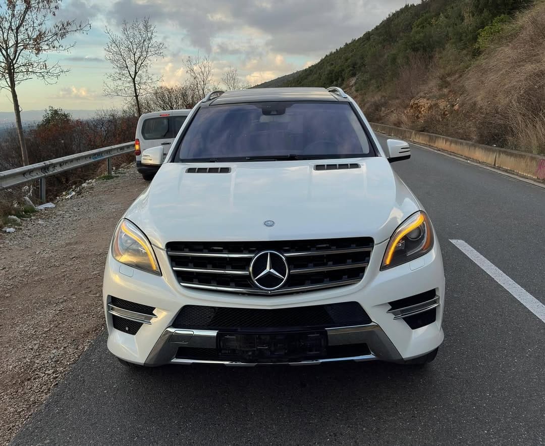 Post 8 by AUTO ANDI on Instagram (carousel)