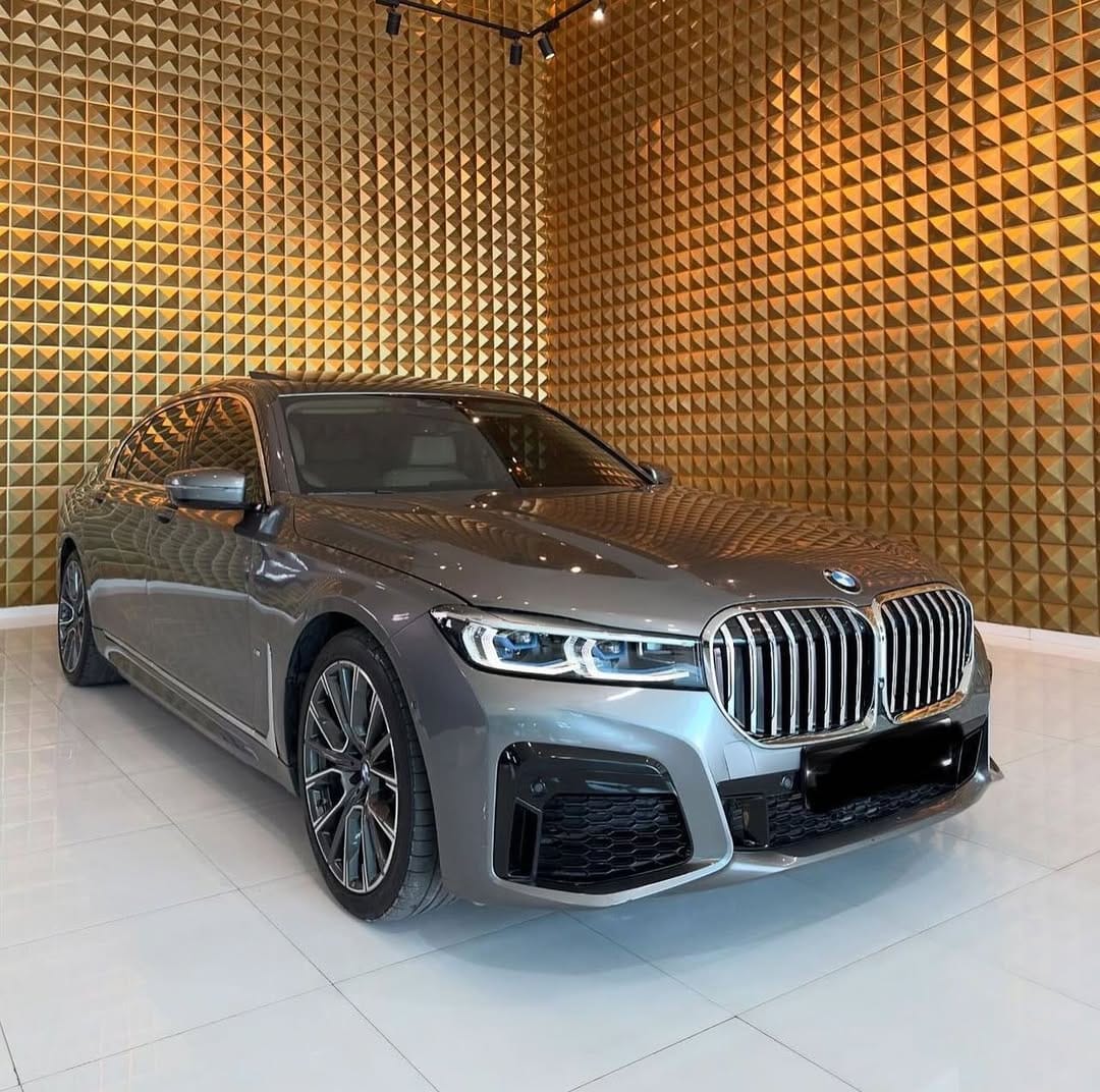 Post 9 by AUTO ANDI on Instagram (carousel)