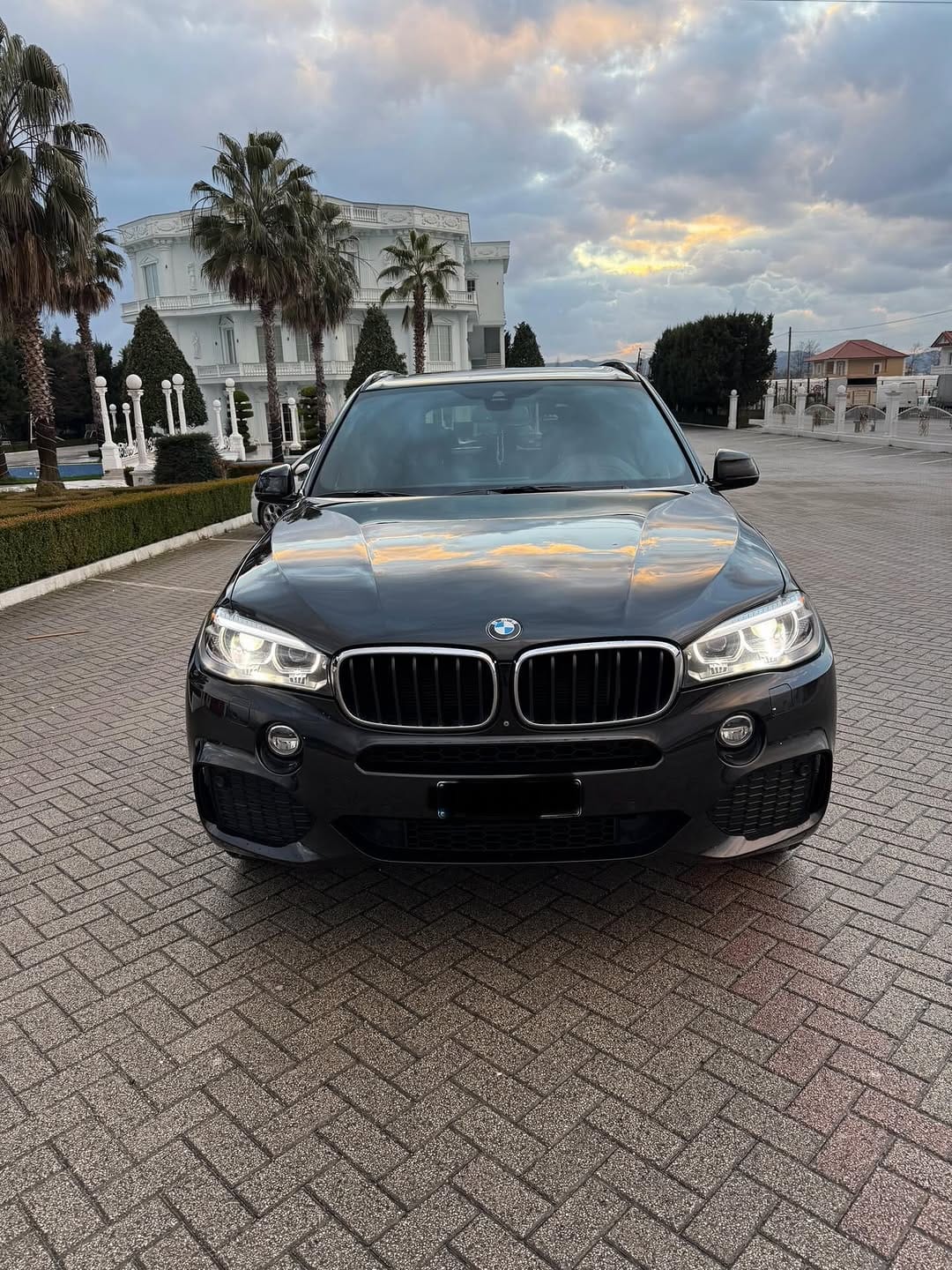 Post 1 by AUTO ANDI on Instagram (carousel)