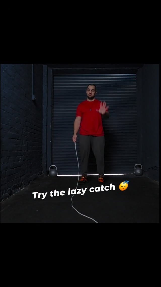 Post 8 by Vasil Shimboff on Instagram (video)