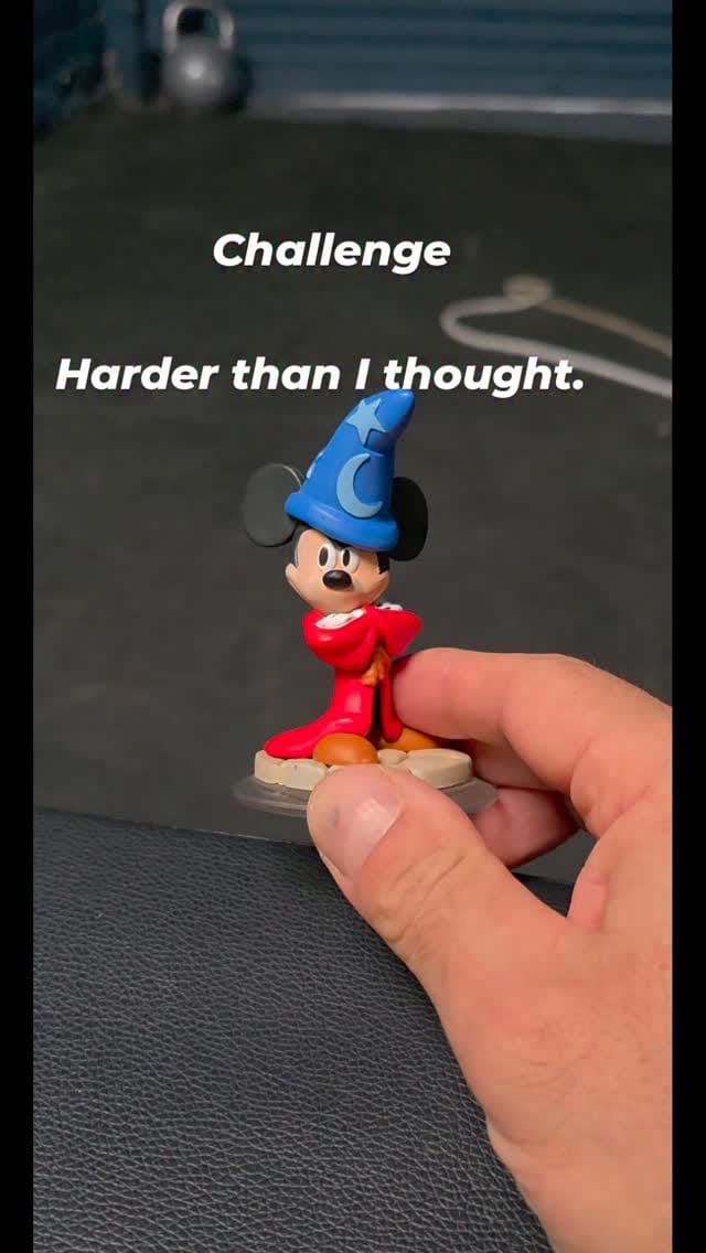 Post 2 by Vasil Shimboff on Instagram (video)