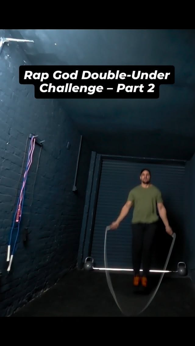 Post 1 by Vasil Shimboff on Instagram (video)
