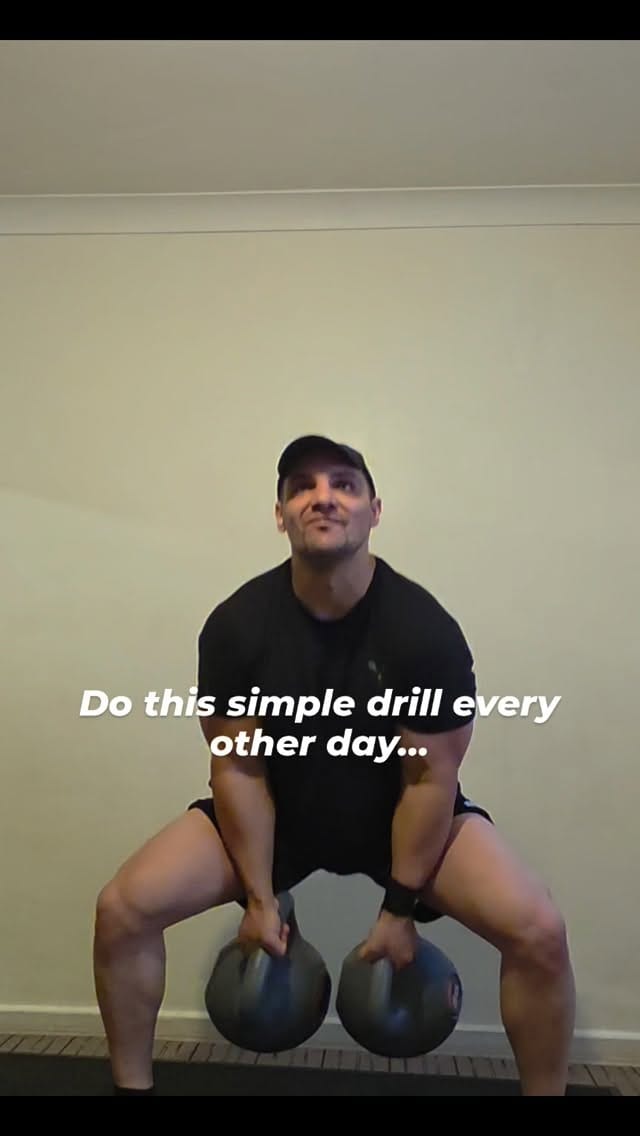 Post 6 by Vasil Shimboff on Instagram (video)