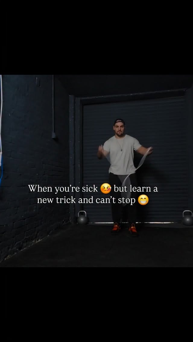 Post 10 by Vasil Shimboff on Instagram (video)